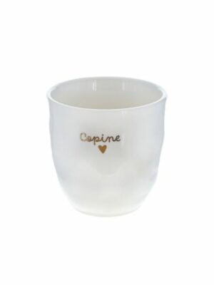 Tasse-Copine