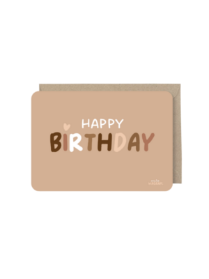 Carte-postal-joyeux-anniversaire
