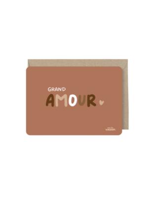 Carte-Grand-Amour