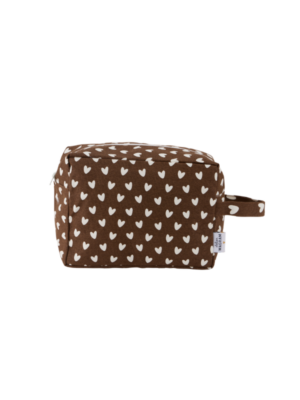 Trousse-de-toilette-coeurs-caramel