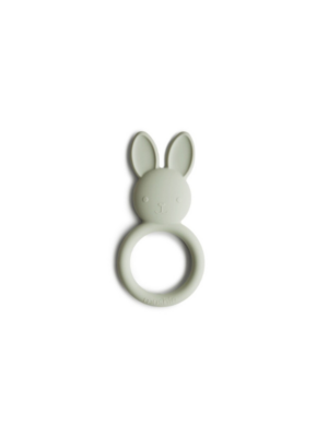Anneau de dentition lapin Mushi