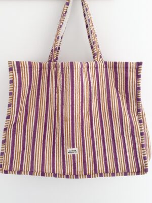 Cabas-Stripe-Soleil