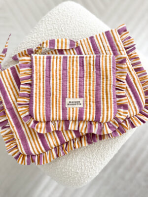 Petite-pochette-Stripe-Soleil