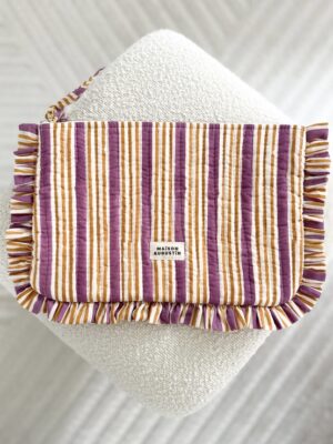 Grande-pochette-Stripe-Soleil