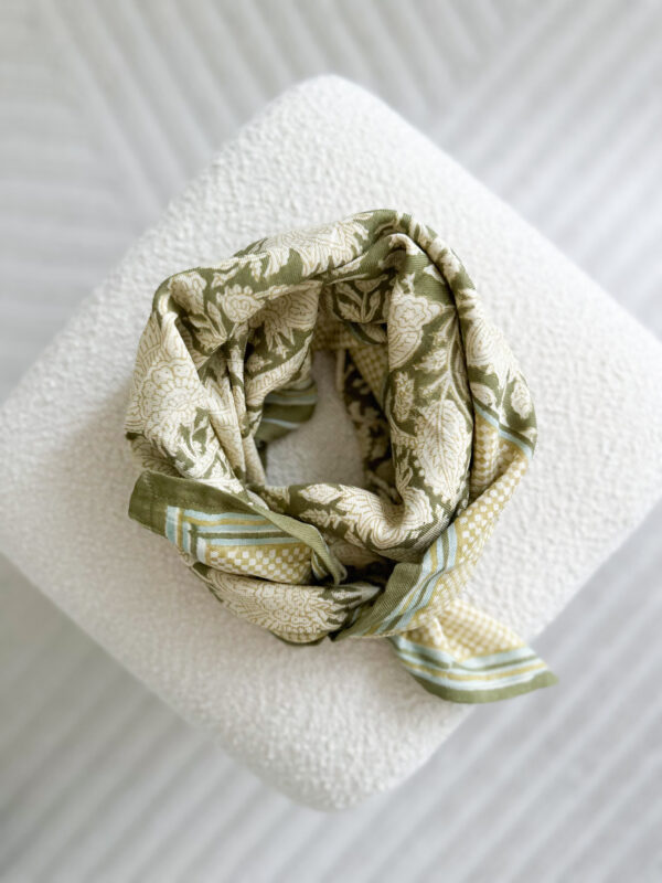 grand-foulard-chandra