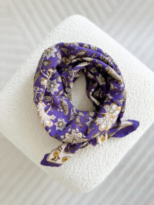 Grand-Foulard-Manon-purple
