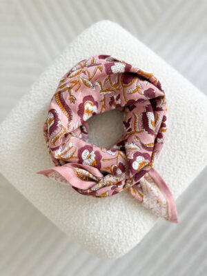 Grand-Foulard-Jaya-Rose-Blush