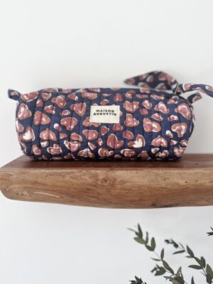Trousse-écolier-Léo-Lapis
