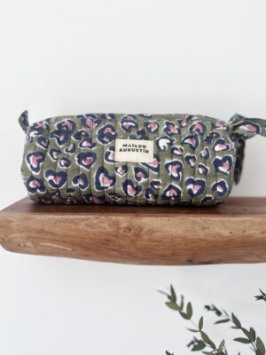 Trousse-écolier-Léo-Sapin