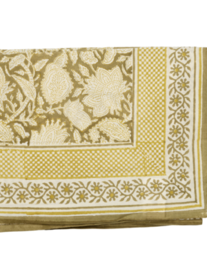 Nappe-Chandra-Kaki