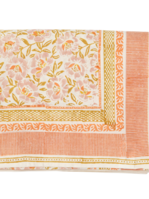 Nappe-Petunia-Rose