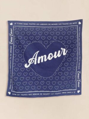 Bandana-Amour-charbon