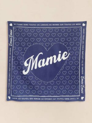 Bandana-Mamie-charbon