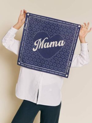 Bandana-Mama-charbon