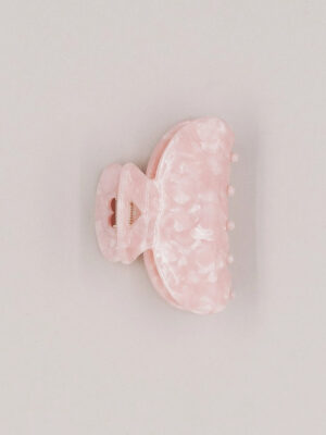 Grande-pince-cœur-blush