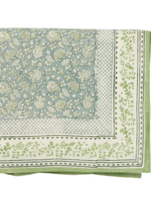 Nappe-Arushi-Blue-Green
