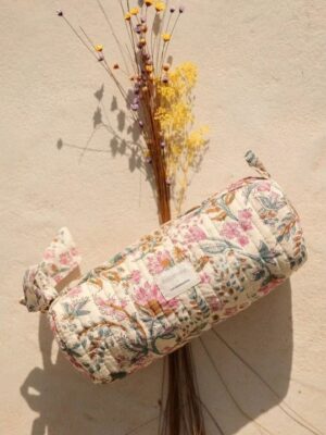 Trousse-écolier-Rhapsody-Confetti
