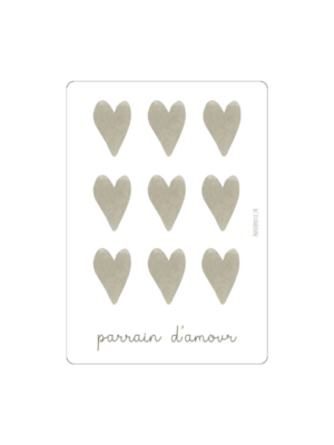 Carte-"Parrain-d'amour"