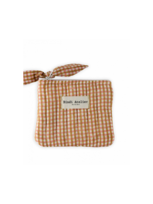 Porte-monnaie-Nino-Praline