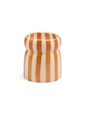 Bougie Cabana Sienna Sunset