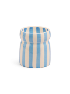 Bougie Cabana Lost At Sea