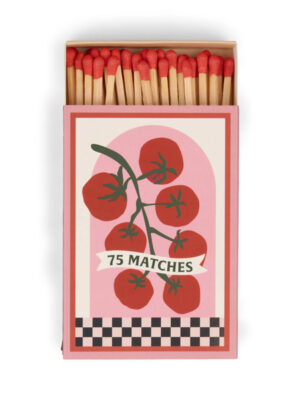 Allumettes-Tomato-Vine