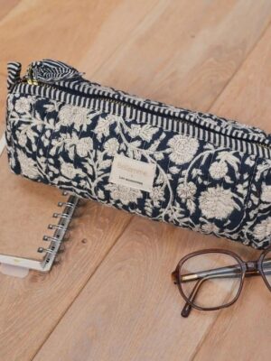 Trousse-écolier-Anjali-Encre