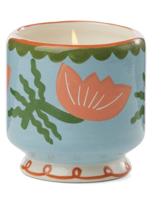Bougie-A-dopo-Flower