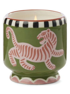 Bougie-A-dopo-Tiger