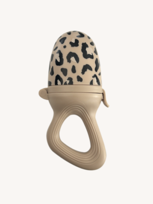 Tétine-grignoteuse-Léopard