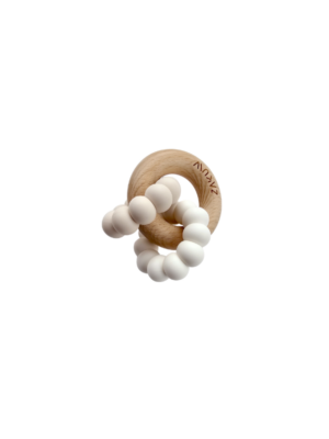 Anneau-de-dentition-nuage