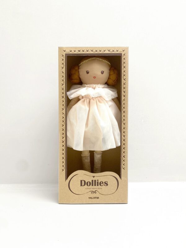 Poupée-Lilly-toots