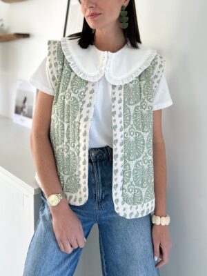 Veste-matelassé-motifs