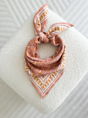 Petit-Foulard-Victorian-macaron