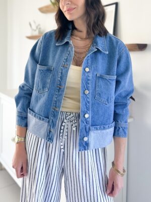 Veste-jeans-revers
