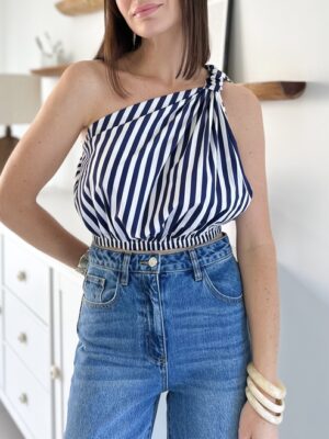 Top-asymétrique-bleu-marine