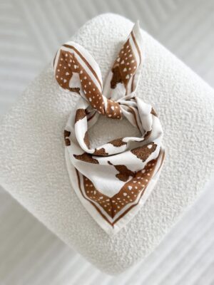 Petit-foulard-tigre-blanc