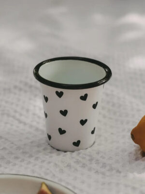 Mug-motifs-cœurs