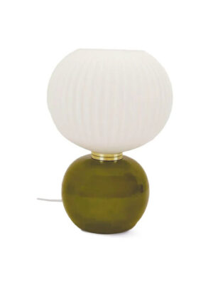 Lampe-Adonis-kaki