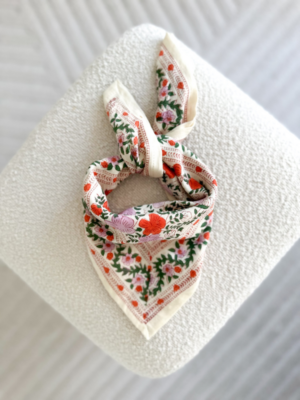 petit-foulard-ellis-clementine