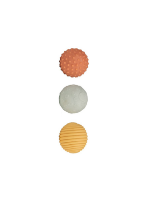 Set-de-3-balles-sensorielles