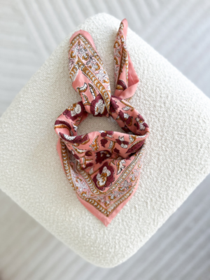 petit-foulard-jaya-rose-blush