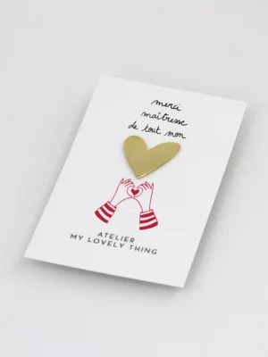 pins-coeur-merci-maitresse