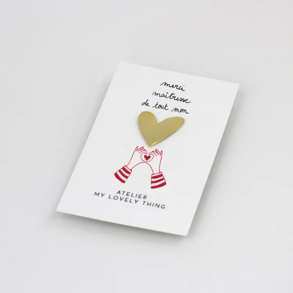 pins-coeur-merci-maitresse