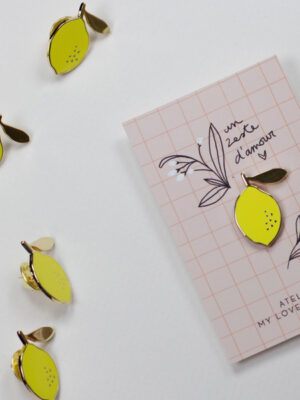 Pin's-Zeste-d’amour