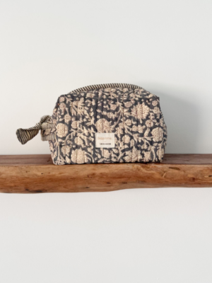 Trousse-toilette-petit-format-Anjali-orage