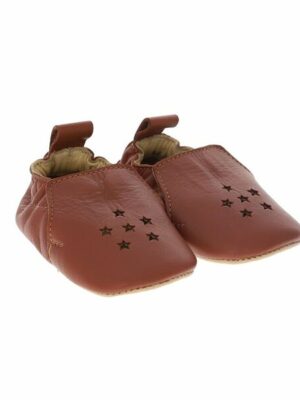 Chaussons-cuir-camel