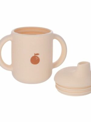 Cup-silicone-sable-pomme