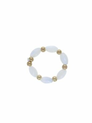 Bagues-perles-nacrées