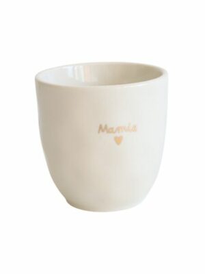Tasse-Mamie